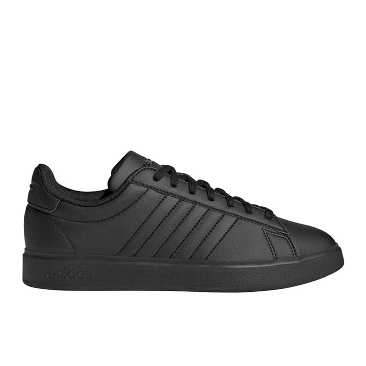 Grand Court 2.0 Shoes