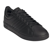 Grand Court 2.0 Shoes