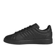 Grand Court 2.0 Shoes