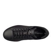 Grand Court 2.0 Shoes