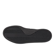 Grand Court 2.0 Shoes