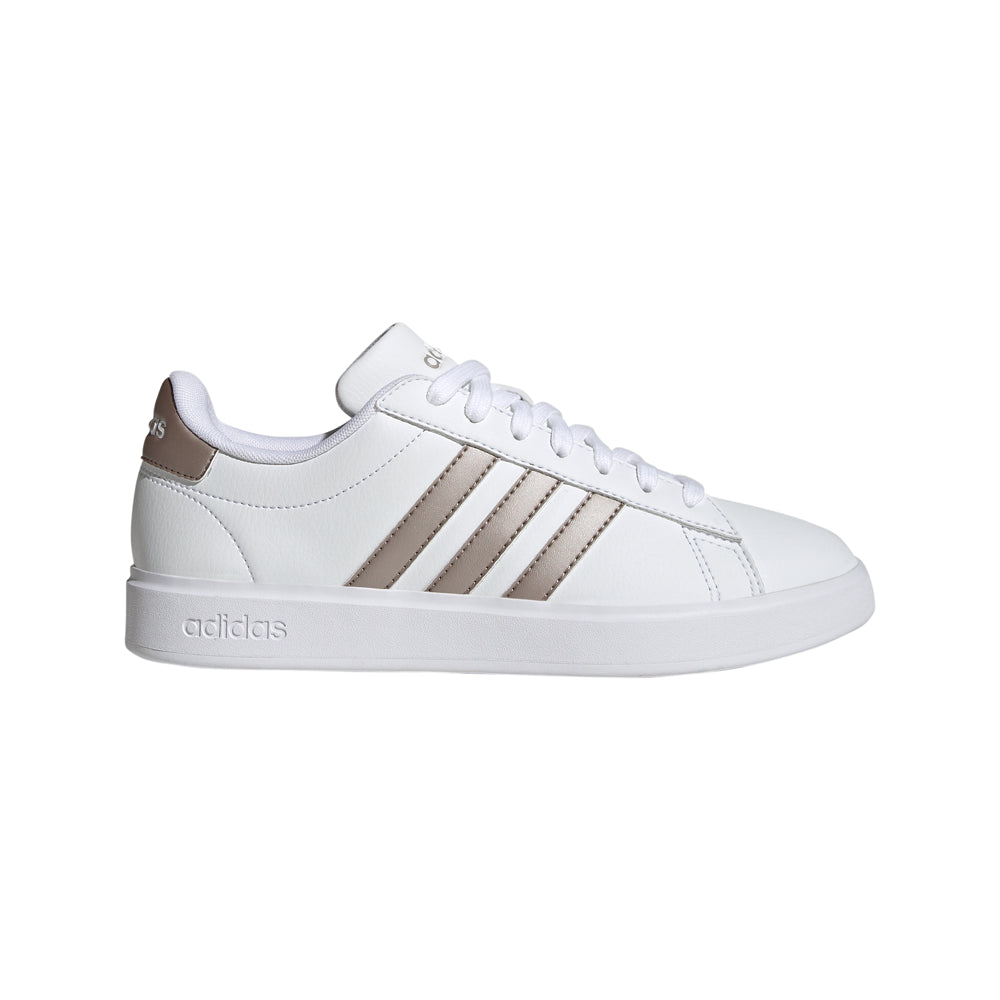 Grand Court 2.0 Shoes