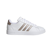 Grand Court 2.0 Shoes