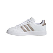 Grand Court 2.0 Shoes