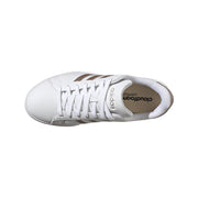 Grand Court 2.0 Shoes