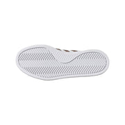 Grand Court 2.0 Shoes