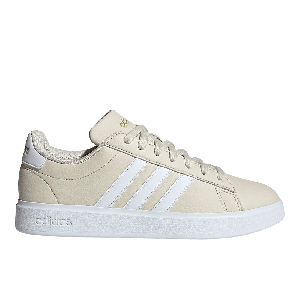 Grand Court 2.0 Shoes