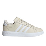 Grand Court 2.0 Shoes