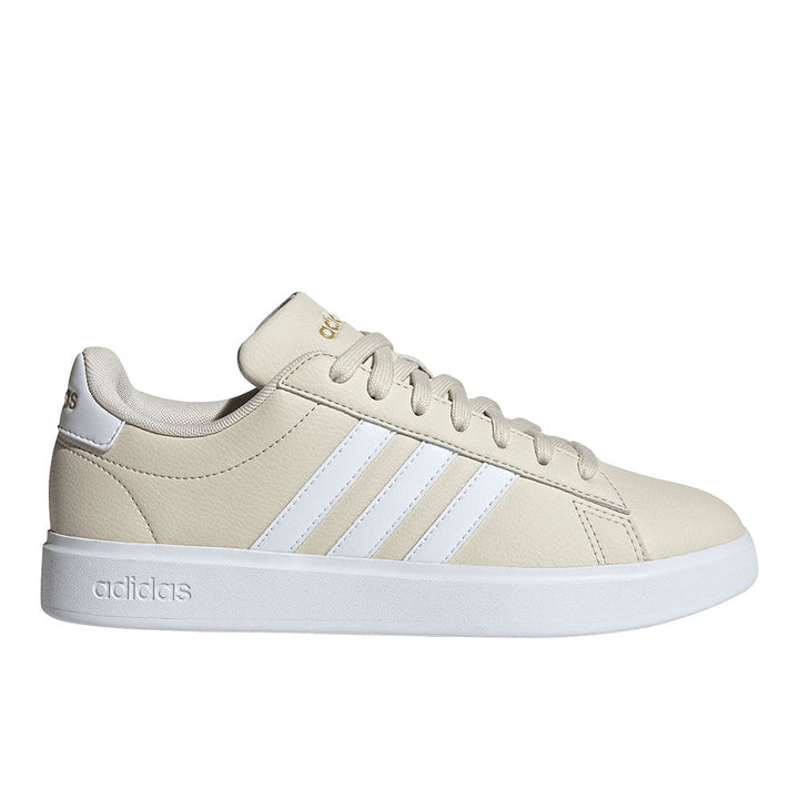 Grand Court 2.0 Shoes