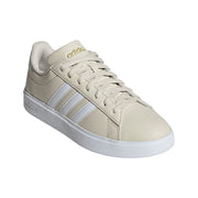 Grand Court 2.0 Shoes