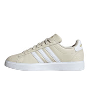 Grand Court 2.0 Shoes