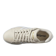 Grand Court 2.0 Shoes