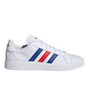 Grand Court Td Lifestyle Court Casual Shoes