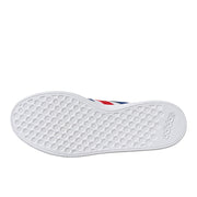 Grand Court Td Lifestyle Court Casual Shoes