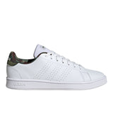 Advantage Base Shoes