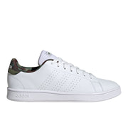 Advantage Base Shoes
