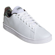 Advantage Base Shoes