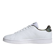Advantage Base Shoes