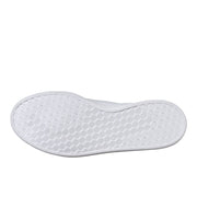 Advantage Base Shoes