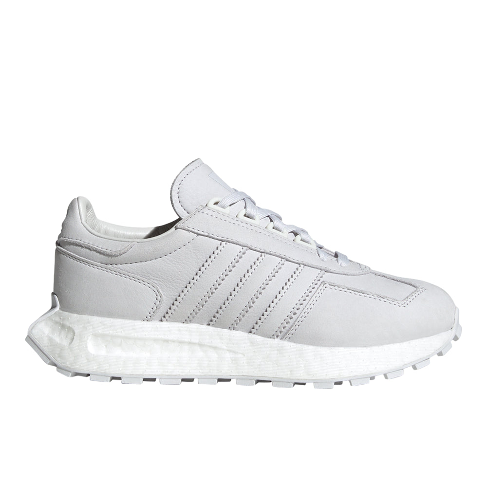 Retropy E5 Lace Up Sneakers