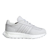 Retropy E5 Lace Up Sneakers