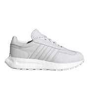 Retropy E5 Lace Up Sneakers