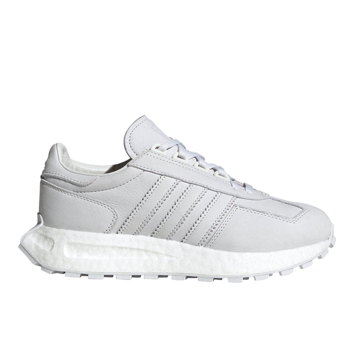 Retropy E5 Lace Up Sneakers