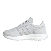 Retropy E5 Lace Up Sneakers