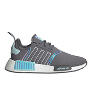 NMD_R1 Shoes