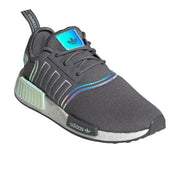NMD_R1 Shoes