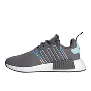 NMD_R1 Shoes