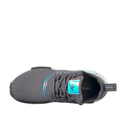 NMD_R1 Shoes