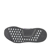 NMD_R1 Shoes