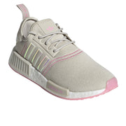 NMD_R1 Shoes