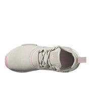 NMD_R1 Shoes