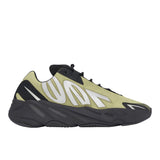 adidas Yeezy 700 Mnvn