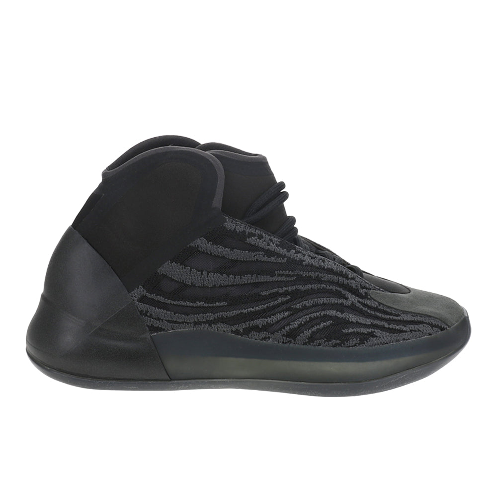 adidas Yeezy Qntm