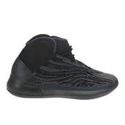 adidas Yeezy Qntm