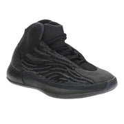 adidas Yeezy Qntm