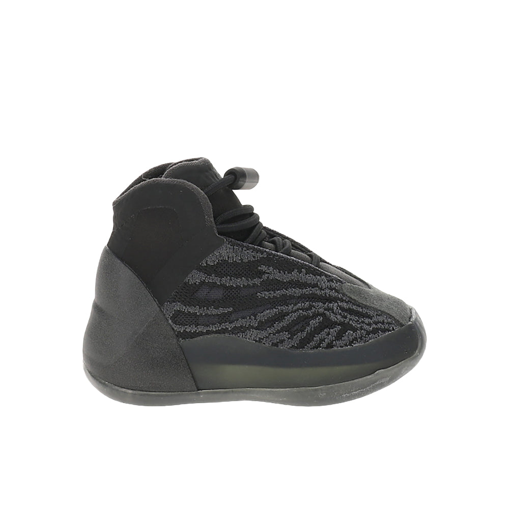 Adidas Yeezy Qntm