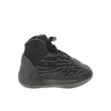 Adidas Yeezy Qntm