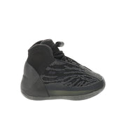 Adidas Yeezy Qntm