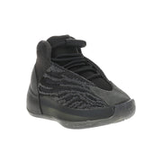 Adidas Yeezy Qntm
