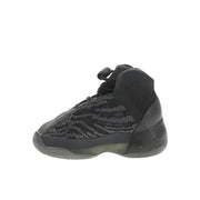 Adidas Yeezy Qntm