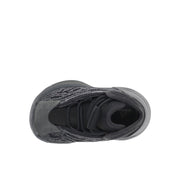 Adidas Yeezy Qntm