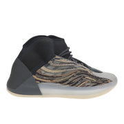 adidas Yeezy Qntm Adults