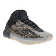 adidas Yeezy Qntm Adults