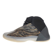 adidas Yeezy Qntm Adults