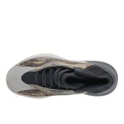 adidas Yeezy Qntm Adults