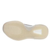 adidas Yeezy Qntm Adults
